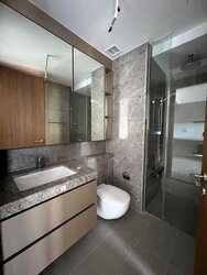 Stirling Residences (D3), Apartment #460611221
